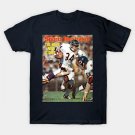 Walter Payton Chicago Sports Illustrated T-Shirt