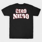 Penta Zero Fear T-Shirt