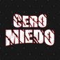Penta Zero Fear T-Shirt