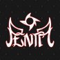 Penta Zero Fear T-Shirt