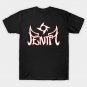 Penta Zero Fear T-Shirt