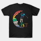 Golf T-Shirt