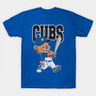 Cubs T-Shirt