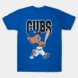 Cubs T-Shirt