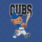 Cubs T-Shirt