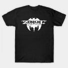 Zorlac Bat T-Shirt