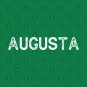 Augusta T-Shirt