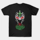 Rey Mysterio T-Shirt