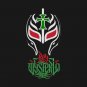 Rey Mysterio T-Shirt