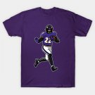Henry T-Shirt