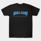 Mall Grab T-Shirt