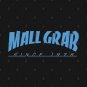 Mall Grab T-Shirt