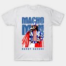 Macho-Man T-Shirt