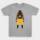 Tazmanian Devil T-Shirt