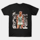 Larry Bird T-Shirt