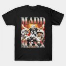 Madd Maxx Football T-Shirt