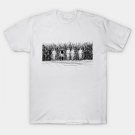 Field Of Dreams T-Shirt
