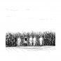 Field Of Dreams T-Shirt