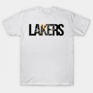 Lakers Champion Kobe 2020 T-Shirt
