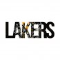 Lakers Champion Kobe 2020 T-Shirt