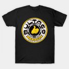 Bultaco Motorcycles  / Faded Vintage Style T-Shirt
