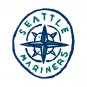 Seattle Marineeeers 02 T-Shirt