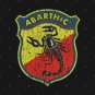 Abarth & Co. Shield 1954 T-Shirt