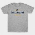 Jack Murphy Stadium T-Shirt