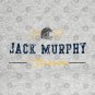 Jack Murphy Stadium T-Shirt