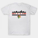 City Pride T-Shirt
