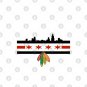 City Pride T-Shirt