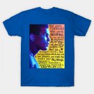 Muhammad Ali Wisdom T-Shirt