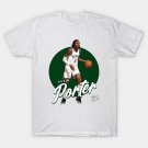 Kevin Porter Jr. T-Shirt