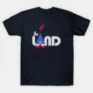 The Land T-Shirt