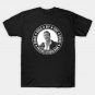 Dodgeball - Five Ds - Dodge Duck Dip Dive Dodge T-Shirt