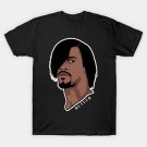 Emo Butler T-Shirt