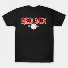 Boston Red Sox 2 T-Shirt