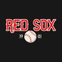 Boston Red Sox 2 T-Shirt