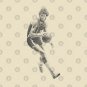 Bill Walton Legend T-Shirt