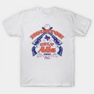 Houston Colt .45S T-Shirt