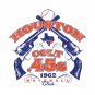 Houston Colt .45S T-Shirt