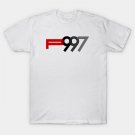 P997 T-Shirt