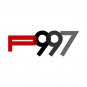 P997 T-Shirt