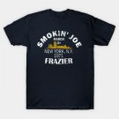 Smokin Joe Frazier T-Shirt