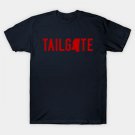 Tailgate Mississippi Oxford T-Shirt