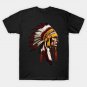 Redskins T-Shirt