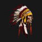 Redskins T-Shirt