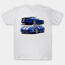 Viper T-Shirt