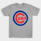 Chicago Cuuuubs 06 T-Shirt