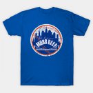 Mets Mobb Deep T-Shirt